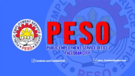 tacloban job hiring|OFFICE STAFF Jobs in Tacloban City Leyte .
